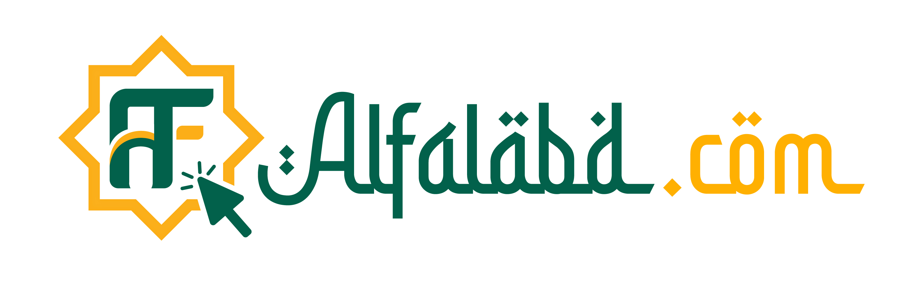 alfalabd.com