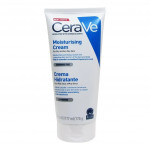 CeraVe Moisturising Cream (177ml)