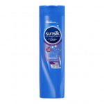 Sunsilk Co Creations Anti Dandruff Shampoo 300ml