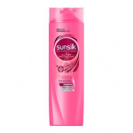 Sunsilk Co Creations Smooth & Manageable Shampoo 300ml