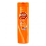 Sunsilk Co Creations Damage Shampoo 300ml