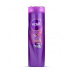 Sunsilk Perfect Straight Shampoo 300ml